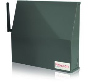Keyscan SDAC Accessory
