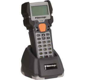 Metrologic SP5600 OptimusR Mobile Computer