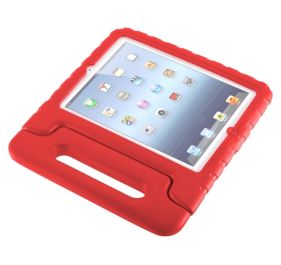 BCI iPad-Mini-2 Tablet