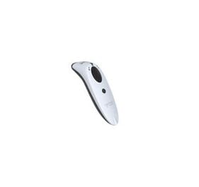 Socket Mobile SocketScan S700 Scanner - Big Sales Big