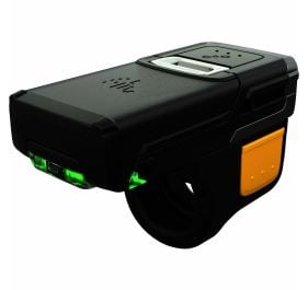 Zebra RS51B0-LEDNWR Barcode Scanner