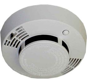 Insite Video Systems 2725 Security Camera