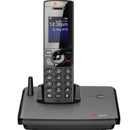 Poly VVX D230 Conference Phone