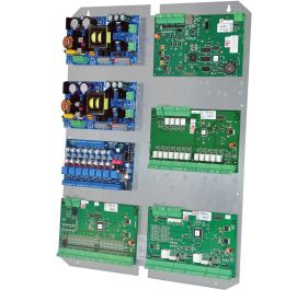 Altronix THW2 Power Device