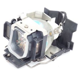 BTI LMP-C162-BTI Products