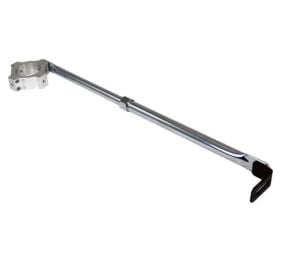 Havis C-HDM-401 Spare Parts