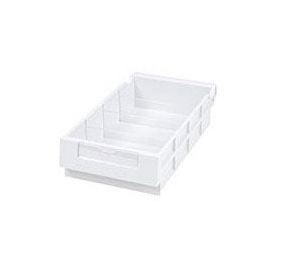 Ergotron 97-985 Rack
