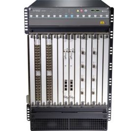 Juniper Networks MX960-PREM3DC-ECM Wireless Router