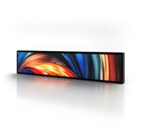 Lenovo InCap 480 Digital Signage Display