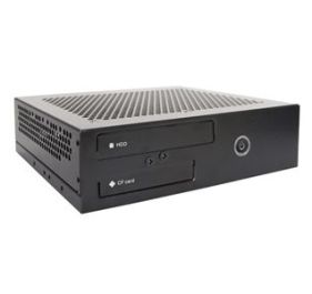 AOPEN DE2700-N270 Products