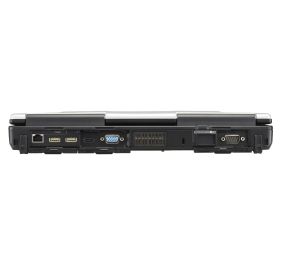 Panasonic CF-53JJCZY1M POS Touch Terminal