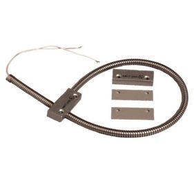 Bosch ISN-CMET-200AR Products