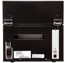 Citizen CL-E720 Barcode Label Printer