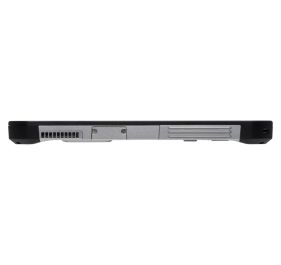 Panasonic FZ-G1P2700VM Tablet