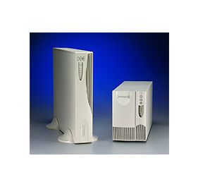Powerware 05146632-5591 UPS