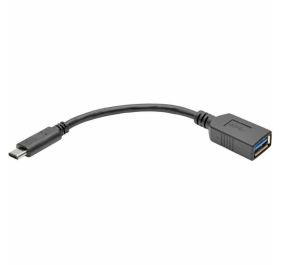Tripp-Lite U428-06N-F Accessory