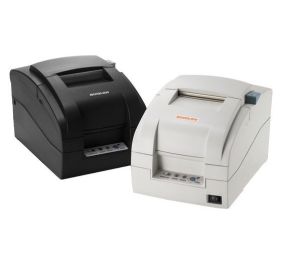Bixolon SRP-275IIA Receipt Printer