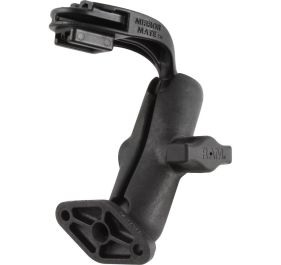 RAM Mount RAP-B-191CU Products