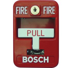 Bosch FMM-7045 Accessory