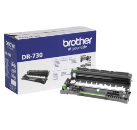 Brother DR730 Accessory