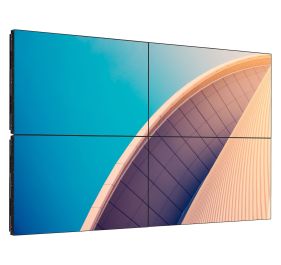 Philips 55BDL3105X Digital Signage Display