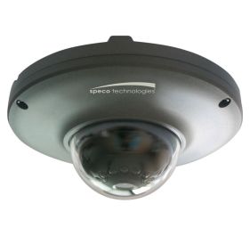 Speco HTMD1H Security Camera
