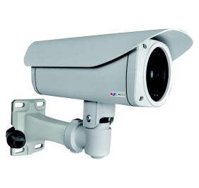 ACTi I45 Security Camera