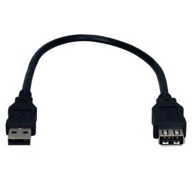 QVS CC2210C-01 Products