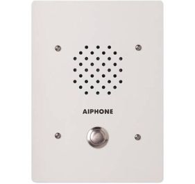 Aiphone LS-NVP/C Access Control Equipment