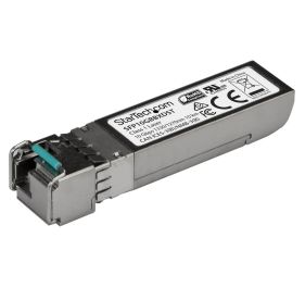 StarTech SFP10GBBXDST Accessory