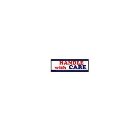 Mailing M2 Shipping Labels