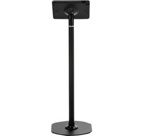 ArmorActive 800-00001_00144 Accessory