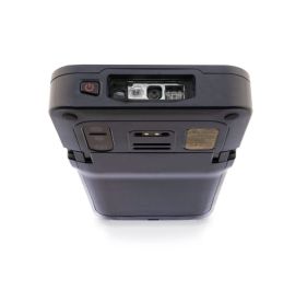 Datalogic Memor 35 Mobile Computer