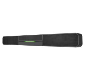 Crestron UC-SB-1 Telecommunication Equipment