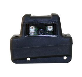 LXE FX1501IMAGER Accessory