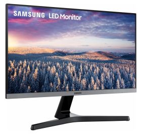 Samsung S22R350FHN Monitor