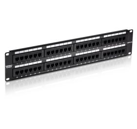 BCI TC-P48C5E Telecommunication Equipment