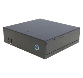 AOPEN 91.DEJ01.A020 Media Player