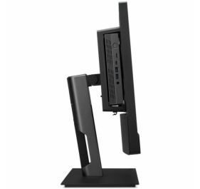 Acer DP.Z2RAA.001 Touchscreen