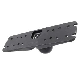 RAM Mount RAM-D-111B-IN1U Products