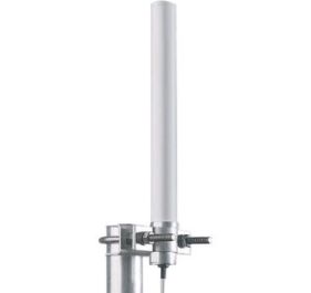 HPE Aruba JW004A Wireless Antenna