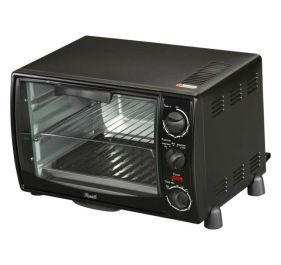 Rosewill RHTO-13001 Products