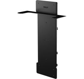 AVTEQ LRC-MOUNT-42 Mounting Hardware and Stands