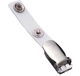 Brady 2120-1000 Clip