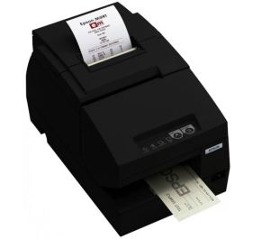 Epson 1104591 Accessory