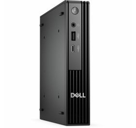 Dell KCMNM Desktop PC
