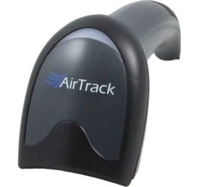AirTrack® S1 Barcode Scanner