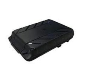 Unitech 607093G Spare Parts