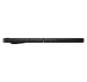 Samsung SM-F936UZKEXAA Mobile Phone