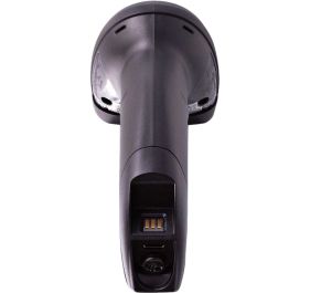 Datalogic QBT2500-BK Barcode Scanner